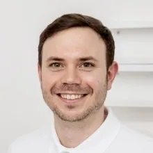 Clemens Hennemann