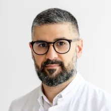 Dr. med. Clemens Nino Schukro
