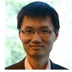 Dr Clement Hung-Kai Wong