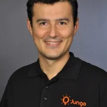 Codrin Varvara