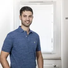 Constantin Vassilopoulos
