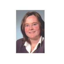 Constanze Brandenburg