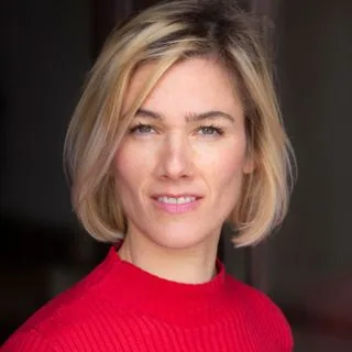 M.Sc. Cora Roloff