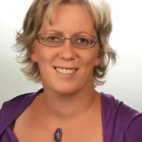 Corinna Böhner