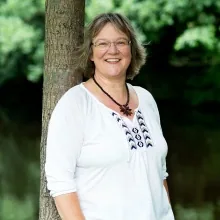 Corinna Handt