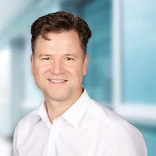 Dr. med. Cornel Schmitz
