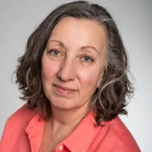 Cornelia Hoffmann