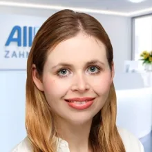 Cosima Elisabeth Kusche