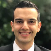 Dr Cuneyt Ada