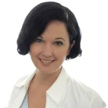 Cynthia Beyersdorff