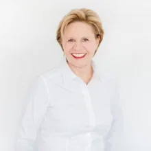 Dr. med. Dagmar Hiepe-Wegener