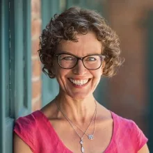 Dagmar Reinl