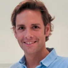 Daniel Debuch