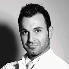 Daniel Groos