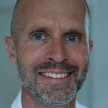 Dr. med. Daniel Niehues-Paas