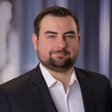 Daniel Ständner