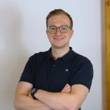 Daniel Wanner