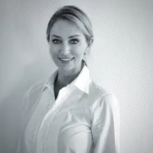Dr. Daniela Damaske
