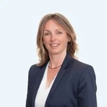 Dr. med. Daniela Erhard