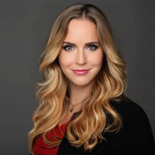 د. Dr. Daniela Graf, MD, PhD