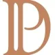 Dr. med. Daniela Jürgensen