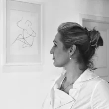 Daniela Konkol