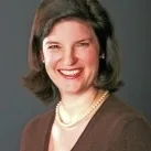 Dr. med. Daniela Marschall-Kehrel