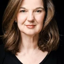 Dr. med. Daniela Müller