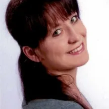 Daniela Pasaric