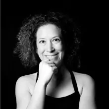 Daniela Wildner-Belz