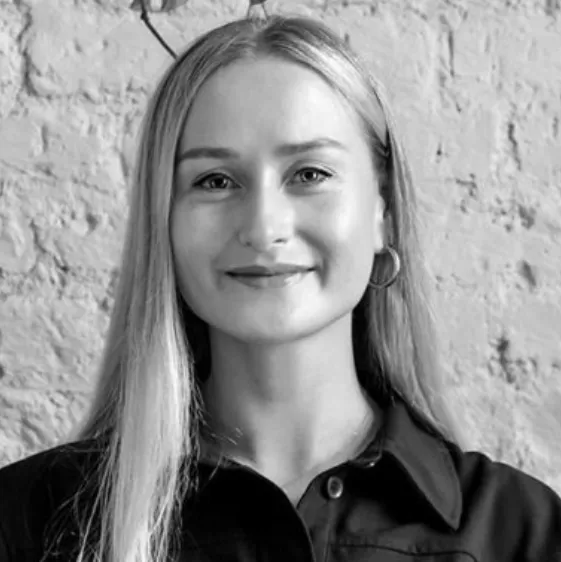 Dr Daniella Allard