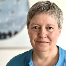 Daniella Wäbs