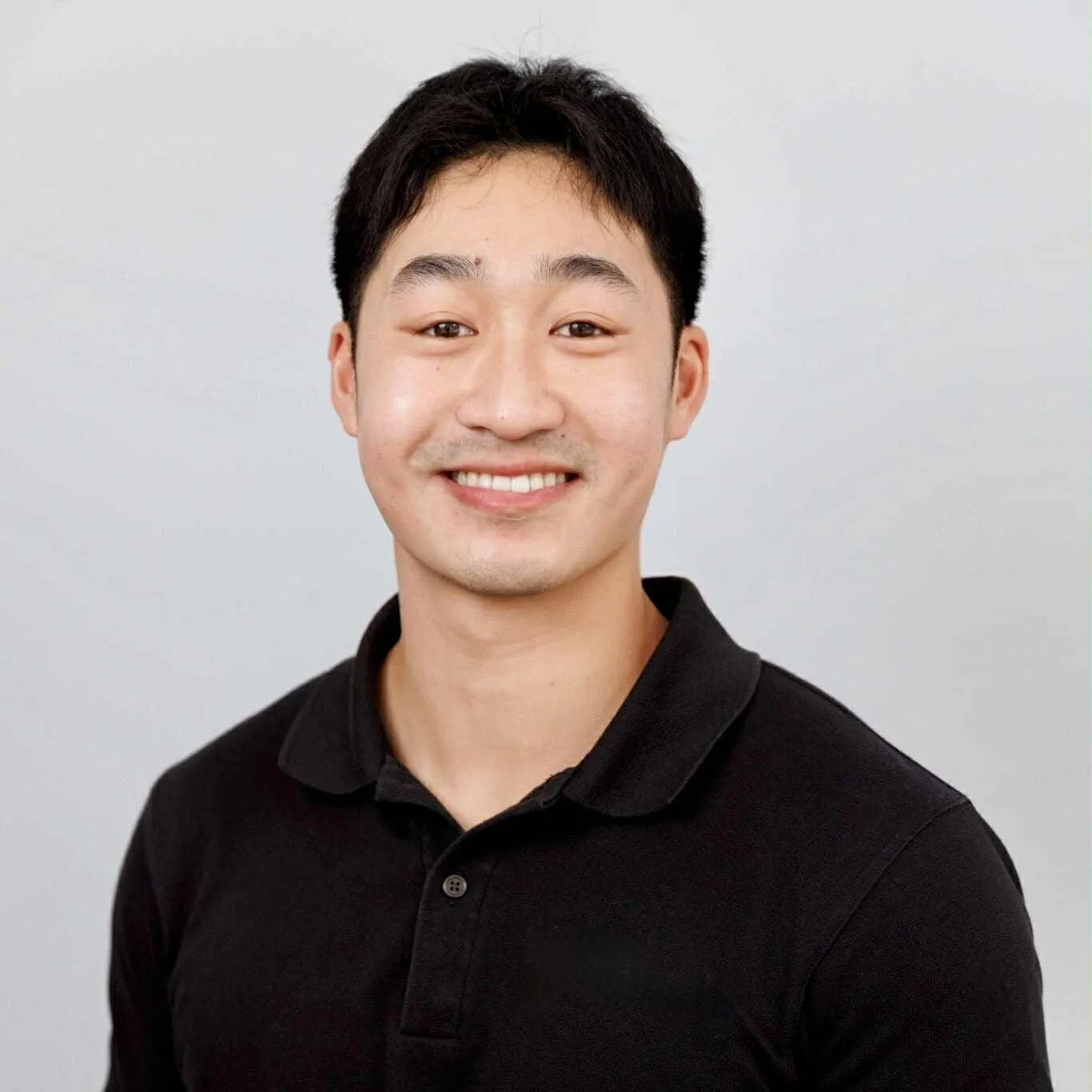Mr Danny Nguyen