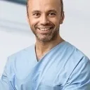 Dr. med. Darafsch Kawa