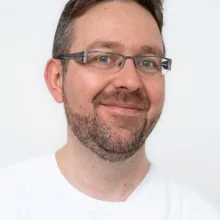 Dr. med. Dario Schunke