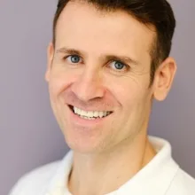 David Focht