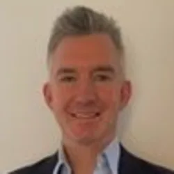 Dr David Owen