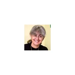 Dr Deborah Mills