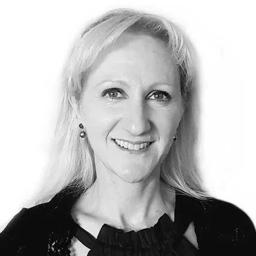 Dr Debra Nathan