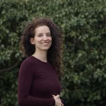 Denise Kucharzewski