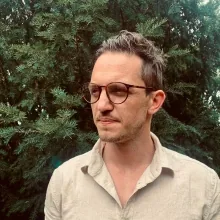 Dennis A. Wagner