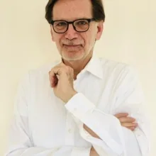 Dr. med. Detlef Kaleth
