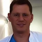 Dr. med. Detlev Peiler