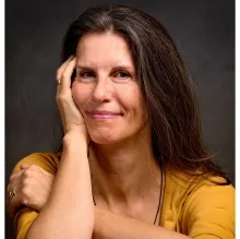 Deva Dagmar Keßlau