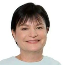 Dr Devora Lieberman