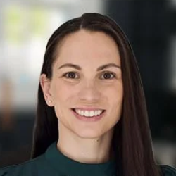Ms Diana da Costa Neves