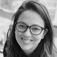 Dr Diana Davenport