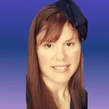 Diana Fidanboy