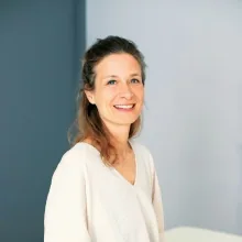 Diana Kraemer