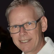 Dr. med. Dieter Seidler